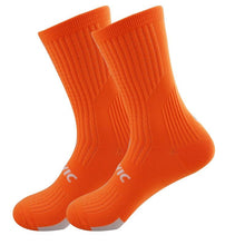 Lade das Bild in den Galerie-Viewer, Tacocood Sportsocken
