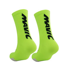 Lade das Bild in den Galerie-Viewer, Tacocood Sportsocken
