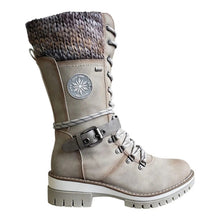 Lade das Bild in den Galerie-Viewer, Tacocood Stiefel 36-43
