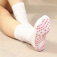 Lade das Bild in den Galerie-Viewer, Tacocood  Selbsterhitzende warme Socken
