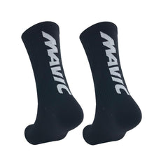 Lade das Bild in den Galerie-Viewer, Tacocood Sportsocken
