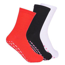 Lade das Bild in den Galerie-Viewer, Tacocood  Selbsterhitzende warme Socken
