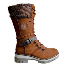 Lade das Bild in den Galerie-Viewer, Tacocood Stiefel 36-43
