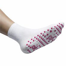 Lade das Bild in den Galerie-Viewer, Tacocood  Selbsterhitzende warme Socken
