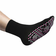 Lade das Bild in den Galerie-Viewer, Tacocood  Selbsterhitzende warme Socken
