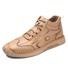 Lade das Bild in den Galerie-Viewer, Tacocood 2021 Herbst neue Mode Freizeitschuhe
