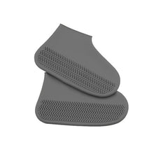 Lade das Bild in den Galerie-Viewer, Tacocood verschleißfeste wasserdichte Schuhschutz
