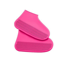 Lade das Bild in den Galerie-Viewer, Tacocood verschleißfeste wasserdichte Schuhschutz
