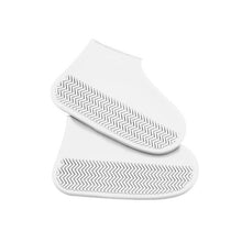 Lade das Bild in den Galerie-Viewer, Tacocood verschleißfeste wasserdichte Schuhschutz
